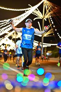 BIB: 20404, 25703, 23941
                            <button type="button" onclick="openModal(13796744)" class="btn btn-primary btn-sm float-right btn-popup" data-toggle="modal" data-target=".modal-high-quality">
                        <i class="fas fa-shopping-cart"></i> Add to Cart
                    </button>
                                            <button type="button" onclick="isThisMe(13796744, true)" class="btn btn-success btn-sm float-right btn-popup btn-isme hidden" data-toggle="tooltip" data-placement="bottom" title="นี่คือรูปของคุณใช่ไหม คลิกที่นี่เพื่อเอาเข้าอัลบั้ม">
                        <i class="fas fa-plus"></i> Add to album
                    </button>
                    <button type="button" onclick="isThisMe(13796744, false)" class="btn btn-warning btn-sm float-right btn-popup btn-isnotme hidden">
                        <i class="fas fa-ban"></i> Remove from album
                    </button>