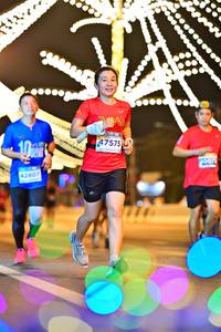 BIB: 26602
                            <button type="button" onclick="openModal(13794650)" class="btn btn-primary btn-sm float-right btn-popup" data-toggle="modal" data-target=".modal-high-quality">
                        <i class="fas fa-shopping-cart"></i> Add to Cart
                    </button>
                                            <button type="button" onclick="isThisMe(13794650, true)" class="btn btn-success btn-sm float-right btn-popup btn-isme hidden" data-toggle="tooltip" data-placement="bottom" title="นี่คือรูปของคุณใช่ไหม คลิกที่นี่เพื่อเอาเข้าอัลบั้ม">
                        <i class="fas fa-plus"></i> Add to album
                    </button>
                    <button type="button" onclick="isThisMe(13794650, false)" class="btn btn-warning btn-sm float-right btn-popup btn-isnotme hidden">
                        <i class="fas fa-ban"></i> Remove from album
                    </button>