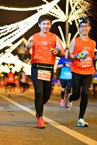 BIB: 20363
                            <button type="button" onclick="openModal(13767934)" class="btn btn-primary btn-sm float-right btn-popup" data-toggle="modal" data-target=".modal-high-quality">
                        <i class="fas fa-shopping-cart"></i> Add to Cart
                    </button>
                                            <button type="button" onclick="isThisMe(13767934, true)" class="btn btn-success btn-sm float-right btn-popup btn-isme hidden" data-toggle="tooltip" data-placement="bottom" title="นี่คือรูปของคุณใช่ไหม คลิกที่นี่เพื่อเอาเข้าอัลบั้ม">
                        <i class="fas fa-plus"></i> Add to album
                    </button>
                    <button type="button" onclick="isThisMe(13767934, false)" class="btn btn-warning btn-sm float-right btn-popup btn-isnotme hidden">
                        <i class="fas fa-ban"></i> Remove from album
                    </button>