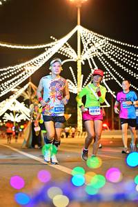 BIB: 26093
                            <button type="button" onclick="openModal(13786011)" class="btn btn-primary btn-sm float-right btn-popup" data-toggle="modal" data-target=".modal-high-quality">
                        <i class="fas fa-shopping-cart"></i> Add to Cart
                    </button>
                                            <button type="button" onclick="isThisMe(13786011, true)" class="btn btn-success btn-sm float-right btn-popup btn-isme hidden" data-toggle="tooltip" data-placement="bottom" title="นี่คือรูปของคุณใช่ไหม คลิกที่นี่เพื่อเอาเข้าอัลบั้ม">
                        <i class="fas fa-plus"></i> Add to album
                    </button>
                    <button type="button" onclick="isThisMe(13786011, false)" class="btn btn-warning btn-sm float-right btn-popup btn-isnotme hidden">
                        <i class="fas fa-ban"></i> Remove from album
                    </button>