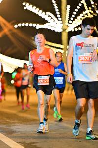 BIB: 26787, 26179
                            <button type="button" onclick="openModal(15443352)" class="btn btn-primary btn-sm float-right btn-popup" data-toggle="modal" data-target=".modal-high-quality">
                        <i class="fas fa-shopping-cart"></i> Add to Cart
                    </button>
                                            <button type="button" onclick="isThisMe(15443352, true)" class="btn btn-success btn-sm float-right btn-popup btn-isme hidden" data-toggle="tooltip" data-placement="bottom" title="นี่คือรูปของคุณใช่ไหม คลิกที่นี่เพื่อเอาเข้าอัลบั้ม">
                        <i class="fas fa-plus"></i> Add to album
                    </button>
                    <button type="button" onclick="isThisMe(15443352, false)" class="btn btn-warning btn-sm float-right btn-popup btn-isnotme hidden">
                        <i class="fas fa-ban"></i> Remove from album
                    </button>