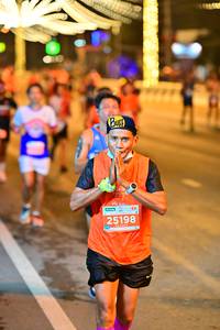 BIB: 25198
                            <button type="button" onclick="openModal(15456818)" class="btn btn-primary btn-sm float-right btn-popup" data-toggle="modal" data-target=".modal-high-quality">
                        <i class="fas fa-shopping-cart"></i> Add to Cart
                    </button>
                                            <button type="button" onclick="isThisMe(15456818, true)" class="btn btn-success btn-sm float-right btn-popup btn-isme hidden" data-toggle="tooltip" data-placement="bottom" title="นี่คือรูปของคุณใช่ไหม คลิกที่นี่เพื่อเอาเข้าอัลบั้ม">
                        <i class="fas fa-plus"></i> Add to album
                    </button>
                    <button type="button" onclick="isThisMe(15456818, false)" class="btn btn-warning btn-sm float-right btn-popup btn-isnotme hidden">
                        <i class="fas fa-ban"></i> Remove from album
                    </button>