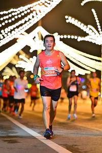 BIB: 2094
                            <button type="button" onclick="openModal(15447370)" class="btn btn-primary btn-sm float-right btn-popup" data-toggle="modal" data-target=".modal-high-quality">
                        <i class="fas fa-shopping-cart"></i> Add to Cart
                    </button>
                                            <button type="button" onclick="isThisMe(15447370, true)" class="btn btn-success btn-sm float-right btn-popup btn-isme hidden" data-toggle="tooltip" data-placement="bottom" title="นี่คือรูปของคุณใช่ไหม คลิกที่นี่เพื่อเอาเข้าอัลบั้ม">
                        <i class="fas fa-plus"></i> Add to album
                    </button>
                    <button type="button" onclick="isThisMe(15447370, false)" class="btn btn-warning btn-sm float-right btn-popup btn-isnotme hidden">
                        <i class="fas fa-ban"></i> Remove from album
                    </button>