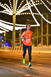 BIB: 27332
                            <button type="button" onclick="openModal(15435920)" class="btn btn-primary btn-sm float-right btn-popup" data-toggle="modal" data-target=".modal-high-quality">
                        <i class="fas fa-shopping-cart"></i> Add to Cart
                    </button>
                                            <button type="button" onclick="isThisMe(15435920, true)" class="btn btn-success btn-sm float-right btn-popup btn-isme hidden" data-toggle="tooltip" data-placement="bottom" title="นี่คือรูปของคุณใช่ไหม คลิกที่นี่เพื่อเอาเข้าอัลบั้ม">
                        <i class="fas fa-plus"></i> Add to album
                    </button>
                    <button type="button" onclick="isThisMe(15435920, false)" class="btn btn-warning btn-sm float-right btn-popup btn-isnotme hidden">
                        <i class="fas fa-ban"></i> Remove from album
                    </button>