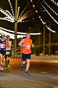 BIB: 21087
                            <button type="button" onclick="openModal(15437042)" class="btn btn-primary btn-sm float-right btn-popup" data-toggle="modal" data-target=".modal-high-quality">
                        <i class="fas fa-shopping-cart"></i> Add to Cart
                    </button>
                                            <button type="button" onclick="isThisMe(15437042, true)" class="btn btn-success btn-sm float-right btn-popup btn-isme hidden" data-toggle="tooltip" data-placement="bottom" title="นี่คือรูปของคุณใช่ไหม คลิกที่นี่เพื่อเอาเข้าอัลบั้ม">
                        <i class="fas fa-plus"></i> Add to album
                    </button>
                    <button type="button" onclick="isThisMe(15437042, false)" class="btn btn-warning btn-sm float-right btn-popup btn-isnotme hidden">
                        <i class="fas fa-ban"></i> Remove from album
                    </button>