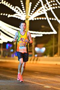 BIB: 25945
                            <button type="button" onclick="openModal(15437304)" class="btn btn-primary btn-sm float-right btn-popup" data-toggle="modal" data-target=".modal-high-quality">
                        <i class="fas fa-shopping-cart"></i> Add to Cart
                    </button>
                                            <button type="button" onclick="isThisMe(15437304, true)" class="btn btn-success btn-sm float-right btn-popup btn-isme hidden" data-toggle="tooltip" data-placement="bottom" title="นี่คือรูปของคุณใช่ไหม คลิกที่นี่เพื่อเอาเข้าอัลบั้ม">
                        <i class="fas fa-plus"></i> Add to album
                    </button>
                    <button type="button" onclick="isThisMe(15437304, false)" class="btn btn-warning btn-sm float-right btn-popup btn-isnotme hidden">
                        <i class="fas fa-ban"></i> Remove from album
                    </button>