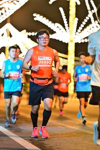 BIB: 26890
                            <button type="button" onclick="openModal(15447725)" class="btn btn-primary btn-sm float-right btn-popup" data-toggle="modal" data-target=".modal-high-quality">
                        <i class="fas fa-shopping-cart"></i> Add to Cart
                    </button>
                                            <button type="button" onclick="isThisMe(15447725, true)" class="btn btn-success btn-sm float-right btn-popup btn-isme hidden" data-toggle="tooltip" data-placement="bottom" title="นี่คือรูปของคุณใช่ไหม คลิกที่นี่เพื่อเอาเข้าอัลบั้ม">
                        <i class="fas fa-plus"></i> Add to album
                    </button>
                    <button type="button" onclick="isThisMe(15447725, false)" class="btn btn-warning btn-sm float-right btn-popup btn-isnotme hidden">
                        <i class="fas fa-ban"></i> Remove from album
                    </button>