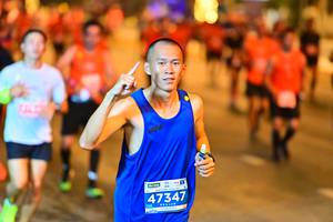BIB: 47347
                            <button type="button" onclick="openModal(15360427)" class="btn btn-primary btn-sm float-right btn-popup" data-toggle="modal" data-target=".modal-high-quality">
                        <i class="fas fa-shopping-cart"></i> Add to Cart
                    </button>
                                            <button type="button" onclick="isThisMe(15360427, true)" class="btn btn-success btn-sm float-right btn-popup btn-isme hidden" data-toggle="tooltip" data-placement="bottom" title="นี่คือรูปของคุณใช่ไหม คลิกที่นี่เพื่อเอาเข้าอัลบั้ม">
                        <i class="fas fa-plus"></i> Add to album
                    </button>
                    <button type="button" onclick="isThisMe(15360427, false)" class="btn btn-warning btn-sm float-right btn-popup btn-isnotme hidden">
                        <i class="fas fa-ban"></i> Remove from album
                    </button>