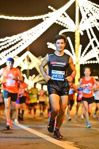 BIB: 48155
                            <button type="button" onclick="openModal(15441970)" class="btn btn-primary btn-sm float-right btn-popup" data-toggle="modal" data-target=".modal-high-quality">
                        <i class="fas fa-shopping-cart"></i> Add to Cart
                    </button>
                                            <button type="button" onclick="isThisMe(15441970, true)" class="btn btn-success btn-sm float-right btn-popup btn-isme hidden" data-toggle="tooltip" data-placement="bottom" title="นี่คือรูปของคุณใช่ไหม คลิกที่นี่เพื่อเอาเข้าอัลบั้ม">
                        <i class="fas fa-plus"></i> Add to album
                    </button>
                    <button type="button" onclick="isThisMe(15441970, false)" class="btn btn-warning btn-sm float-right btn-popup btn-isnotme hidden">
                        <i class="fas fa-ban"></i> Remove from album
                    </button>