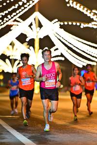 BIB: 26160, 20255
                            <button type="button" onclick="openModal(15428621)" class="btn btn-primary btn-sm float-right btn-popup" data-toggle="modal" data-target=".modal-high-quality">
                        <i class="fas fa-shopping-cart"></i> Add to Cart
                    </button>
                                            <button type="button" onclick="isThisMe(15428621, true)" class="btn btn-success btn-sm float-right btn-popup btn-isme hidden" data-toggle="tooltip" data-placement="bottom" title="นี่คือรูปของคุณใช่ไหม คลิกที่นี่เพื่อเอาเข้าอัลบั้ม">
                        <i class="fas fa-plus"></i> Add to album
                    </button>
                    <button type="button" onclick="isThisMe(15428621, false)" class="btn btn-warning btn-sm float-right btn-popup btn-isnotme hidden">
                        <i class="fas fa-ban"></i> Remove from album
                    </button>