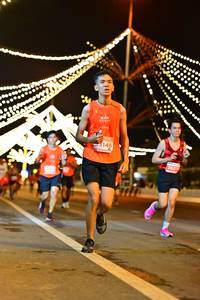 BIB: 23146, 26211
                            <button type="button" onclick="openModal(15446170)" class="btn btn-primary btn-sm float-right btn-popup" data-toggle="modal" data-target=".modal-high-quality">
                        <i class="fas fa-shopping-cart"></i> Add to Cart
                    </button>
                                            <button type="button" onclick="isThisMe(15446170, true)" class="btn btn-success btn-sm float-right btn-popup btn-isme hidden" data-toggle="tooltip" data-placement="bottom" title="นี่คือรูปของคุณใช่ไหม คลิกที่นี่เพื่อเอาเข้าอัลบั้ม">
                        <i class="fas fa-plus"></i> Add to album
                    </button>
                    <button type="button" onclick="isThisMe(15446170, false)" class="btn btn-warning btn-sm float-right btn-popup btn-isnotme hidden">
                        <i class="fas fa-ban"></i> Remove from album
                    </button>