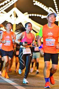 BIB: 0404, 25703, 23941
                            <button type="button" onclick="openModal(15445992)" class="btn btn-primary btn-sm float-right btn-popup" data-toggle="modal" data-target=".modal-high-quality">
                        <i class="fas fa-shopping-cart"></i> Add to Cart
                    </button>
                                            <button type="button" onclick="isThisMe(15445992, true)" class="btn btn-success btn-sm float-right btn-popup btn-isme hidden" data-toggle="tooltip" data-placement="bottom" title="นี่คือรูปของคุณใช่ไหม คลิกที่นี่เพื่อเอาเข้าอัลบั้ม">
                        <i class="fas fa-plus"></i> Add to album
                    </button>
                    <button type="button" onclick="isThisMe(15445992, false)" class="btn btn-warning btn-sm float-right btn-popup btn-isnotme hidden">
                        <i class="fas fa-ban"></i> Remove from album
                    </button>