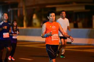 BIB: 203, 27376
                            <button type="button" onclick="openModal(15394800)" class="btn btn-primary btn-sm float-right btn-popup" data-toggle="modal" data-target=".modal-high-quality">
                        <i class="fas fa-shopping-cart"></i> Add to Cart
                    </button>
                                            <button type="button" onclick="isThisMe(15394800, true)" class="btn btn-success btn-sm float-right btn-popup btn-isme hidden" data-toggle="tooltip" data-placement="bottom" title="นี่คือรูปของคุณใช่ไหม คลิกที่นี่เพื่อเอาเข้าอัลบั้ม">
                        <i class="fas fa-plus"></i> Add to album
                    </button>
                    <button type="button" onclick="isThisMe(15394800, false)" class="btn btn-warning btn-sm float-right btn-popup btn-isnotme hidden">
                        <i class="fas fa-ban"></i> Remove from album
                    </button>