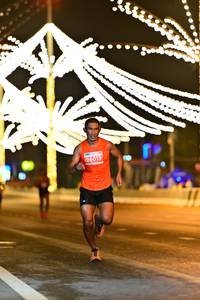 BIB: 26013
                            <button type="button" onclick="openModal(15432181)" class="btn btn-primary btn-sm float-right btn-popup" data-toggle="modal" data-target=".modal-high-quality">
                        <i class="fas fa-shopping-cart"></i> Add to Cart
                    </button>
                                            <button type="button" onclick="isThisMe(15432181, true)" class="btn btn-success btn-sm float-right btn-popup btn-isme hidden" data-toggle="tooltip" data-placement="bottom" title="นี่คือรูปของคุณใช่ไหม คลิกที่นี่เพื่อเอาเข้าอัลบั้ม">
                        <i class="fas fa-plus"></i> Add to album
                    </button>
                    <button type="button" onclick="isThisMe(15432181, false)" class="btn btn-warning btn-sm float-right btn-popup btn-isnotme hidden">
                        <i class="fas fa-ban"></i> Remove from album
                    </button>