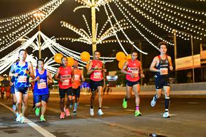 BIB: 25696, , 
                            <button type="button" onclick="openModal(15435464)" class="btn btn-primary btn-sm float-right btn-popup" data-toggle="modal" data-target=".modal-high-quality">
                        <i class="fas fa-shopping-cart"></i> Add to Cart
                    </button>
                                            <button type="button" onclick="isThisMe(15435464, true)" class="btn btn-success btn-sm float-right btn-popup btn-isme hidden" data-toggle="tooltip" data-placement="bottom" title="นี่คือรูปของคุณใช่ไหม คลิกที่นี่เพื่อเอาเข้าอัลบั้ม">
                        <i class="fas fa-plus"></i> Add to album
                    </button>
                    <button type="button" onclick="isThisMe(15435464, false)" class="btn btn-warning btn-sm float-right btn-popup btn-isnotme hidden">
                        <i class="fas fa-ban"></i> Remove from album
                    </button>