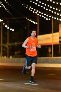 BIB: 20239
                            <button type="button" onclick="openModal(15443146)" class="btn btn-primary btn-sm float-right btn-popup" data-toggle="modal" data-target=".modal-high-quality">
                        <i class="fas fa-shopping-cart"></i> Add to Cart
                    </button>
                                            <button type="button" onclick="isThisMe(15443146, true)" class="btn btn-success btn-sm float-right btn-popup btn-isme hidden" data-toggle="tooltip" data-placement="bottom" title="นี่คือรูปของคุณใช่ไหม คลิกที่นี่เพื่อเอาเข้าอัลบั้ม">
                        <i class="fas fa-plus"></i> Add to album
                    </button>
                    <button type="button" onclick="isThisMe(15443146, false)" class="btn btn-warning btn-sm float-right btn-popup btn-isnotme hidden">
                        <i class="fas fa-ban"></i> Remove from album
                    </button>