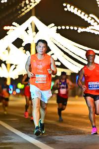 BIB: 20698, 40981
                            <button type="button" onclick="openModal(15437164)" class="btn btn-primary btn-sm float-right btn-popup" data-toggle="modal" data-target=".modal-high-quality">
                        <i class="fas fa-shopping-cart"></i> Add to Cart
                    </button>
                                            <button type="button" onclick="isThisMe(15437164, true)" class="btn btn-success btn-sm float-right btn-popup btn-isme hidden" data-toggle="tooltip" data-placement="bottom" title="นี่คือรูปของคุณใช่ไหม คลิกที่นี่เพื่อเอาเข้าอัลบั้ม">
                        <i class="fas fa-plus"></i> Add to album
                    </button>
                    <button type="button" onclick="isThisMe(15437164, false)" class="btn btn-warning btn-sm float-right btn-popup btn-isnotme hidden">
                        <i class="fas fa-ban"></i> Remove from album
                    </button>