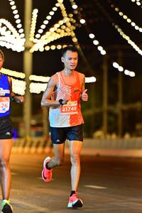 BIB: 21749
                            <button type="button" onclick="openModal(15428498)" class="btn btn-primary btn-sm float-right btn-popup" data-toggle="modal" data-target=".modal-high-quality">
                        <i class="fas fa-shopping-cart"></i> Add to Cart
                    </button>
                                            <button type="button" onclick="isThisMe(15428498, true)" class="btn btn-success btn-sm float-right btn-popup btn-isme hidden" data-toggle="tooltip" data-placement="bottom" title="นี่คือรูปของคุณใช่ไหม คลิกที่นี่เพื่อเอาเข้าอัลบั้ม">
                        <i class="fas fa-plus"></i> Add to album
                    </button>
                    <button type="button" onclick="isThisMe(15428498, false)" class="btn btn-warning btn-sm float-right btn-popup btn-isnotme hidden">
                        <i class="fas fa-ban"></i> Remove from album
                    </button>