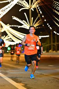 BIB: 26674
                            <button type="button" onclick="openModal(15443187)" class="btn btn-primary btn-sm float-right btn-popup" data-toggle="modal" data-target=".modal-high-quality">
                        <i class="fas fa-shopping-cart"></i> Add to Cart
                    </button>
                                            <button type="button" onclick="isThisMe(15443187, true)" class="btn btn-success btn-sm float-right btn-popup btn-isme hidden" data-toggle="tooltip" data-placement="bottom" title="นี่คือรูปของคุณใช่ไหม คลิกที่นี่เพื่อเอาเข้าอัลบั้ม">
                        <i class="fas fa-plus"></i> Add to album
                    </button>
                    <button type="button" onclick="isThisMe(15443187, false)" class="btn btn-warning btn-sm float-right btn-popup btn-isnotme hidden">
                        <i class="fas fa-ban"></i> Remove from album
                    </button>