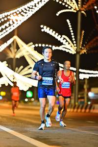 BIB: 41022, 40998
                            <button type="button" onclick="openModal(15427522)" class="btn btn-primary btn-sm float-right btn-popup" data-toggle="modal" data-target=".modal-high-quality">
                        <i class="fas fa-shopping-cart"></i> Add to Cart
                    </button>
                                            <button type="button" onclick="isThisMe(15427522, true)" class="btn btn-success btn-sm float-right btn-popup btn-isme hidden" data-toggle="tooltip" data-placement="bottom" title="นี่คือรูปของคุณใช่ไหม คลิกที่นี่เพื่อเอาเข้าอัลบั้ม">
                        <i class="fas fa-plus"></i> Add to album
                    </button>
                    <button type="button" onclick="isThisMe(15427522, false)" class="btn btn-warning btn-sm float-right btn-popup btn-isnotme hidden">
                        <i class="fas fa-ban"></i> Remove from album
                    </button>