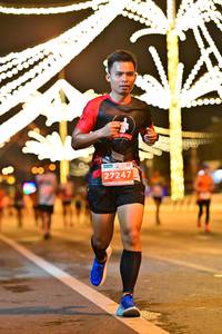 BIB: 27247
                            <button type="button" onclick="openModal(15443212)" class="btn btn-primary btn-sm float-right btn-popup" data-toggle="modal" data-target=".modal-high-quality">
                        <i class="fas fa-shopping-cart"></i> Add to Cart
                    </button>
                                            <button type="button" onclick="isThisMe(15443212, true)" class="btn btn-success btn-sm float-right btn-popup btn-isme hidden" data-toggle="tooltip" data-placement="bottom" title="นี่คือรูปของคุณใช่ไหม คลิกที่นี่เพื่อเอาเข้าอัลบั้ม">
                        <i class="fas fa-plus"></i> Add to album
                    </button>
                    <button type="button" onclick="isThisMe(15443212, false)" class="btn btn-warning btn-sm float-right btn-popup btn-isnotme hidden">
                        <i class="fas fa-ban"></i> Remove from album
                    </button>