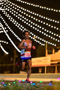 BIB: 27299
                            <button type="button" onclick="openModal(15425935)" class="btn btn-primary btn-sm float-right btn-popup" data-toggle="modal" data-target=".modal-high-quality">
                        <i class="fas fa-shopping-cart"></i> Add to Cart
                    </button>
                                            <button type="button" onclick="isThisMe(15425935, true)" class="btn btn-success btn-sm float-right btn-popup btn-isme hidden" data-toggle="tooltip" data-placement="bottom" title="นี่คือรูปของคุณใช่ไหม คลิกที่นี่เพื่อเอาเข้าอัลบั้ม">
                        <i class="fas fa-plus"></i> Add to album
                    </button>
                    <button type="button" onclick="isThisMe(15425935, false)" class="btn btn-warning btn-sm float-right btn-popup btn-isnotme hidden">
                        <i class="fas fa-ban"></i> Remove from album
                    </button>