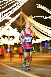 BIB: 40135
                            <button type="button" onclick="openModal(15434902)" class="btn btn-primary btn-sm float-right btn-popup" data-toggle="modal" data-target=".modal-high-quality">
                        <i class="fas fa-shopping-cart"></i> Add to Cart
                    </button>
                                            <button type="button" onclick="isThisMe(15434902, true)" class="btn btn-success btn-sm float-right btn-popup btn-isme hidden" data-toggle="tooltip" data-placement="bottom" title="นี่คือรูปของคุณใช่ไหม คลิกที่นี่เพื่อเอาเข้าอัลบั้ม">
                        <i class="fas fa-plus"></i> Add to album
                    </button>
                    <button type="button" onclick="isThisMe(15434902, false)" class="btn btn-warning btn-sm float-right btn-popup btn-isnotme hidden">
                        <i class="fas fa-ban"></i> Remove from album
                    </button>