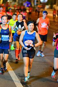 BIB: 41171, 29816
                            <button type="button" onclick="openModal(15366154)" class="btn btn-primary btn-sm float-right btn-popup" data-toggle="modal" data-target=".modal-high-quality">
                        <i class="fas fa-shopping-cart"></i> Add to Cart
                    </button>
                                            <button type="button" onclick="isThisMe(15366154, true)" class="btn btn-success btn-sm float-right btn-popup btn-isme hidden" data-toggle="tooltip" data-placement="bottom" title="นี่คือรูปของคุณใช่ไหม คลิกที่นี่เพื่อเอาเข้าอัลบั้ม">
                        <i class="fas fa-plus"></i> Add to album
                    </button>
                    <button type="button" onclick="isThisMe(15366154, false)" class="btn btn-warning btn-sm float-right btn-popup btn-isnotme hidden">
                        <i class="fas fa-ban"></i> Remove from album
                    </button>