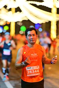 BIB: 2021, 26344
                            <button type="button" onclick="openModal(15456317)" class="btn btn-primary btn-sm float-right btn-popup" data-toggle="modal" data-target=".modal-high-quality">
                        <i class="fas fa-shopping-cart"></i> Add to Cart
                    </button>
                                            <button type="button" onclick="isThisMe(15456317, true)" class="btn btn-success btn-sm float-right btn-popup btn-isme hidden" data-toggle="tooltip" data-placement="bottom" title="นี่คือรูปของคุณใช่ไหม คลิกที่นี่เพื่อเอาเข้าอัลบั้ม">
                        <i class="fas fa-plus"></i> Add to album
                    </button>
                    <button type="button" onclick="isThisMe(15456317, false)" class="btn btn-warning btn-sm float-right btn-popup btn-isnotme hidden">
                        <i class="fas fa-ban"></i> Remove from album
                    </button>