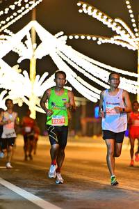 BIB: 204, 22279, 1000
                            <button type="button" onclick="openModal(15435137)" class="btn btn-primary btn-sm float-right btn-popup" data-toggle="modal" data-target=".modal-high-quality">
                        <i class="fas fa-shopping-cart"></i> Add to Cart
                    </button>
                                            <button type="button" onclick="isThisMe(15435137, true)" class="btn btn-success btn-sm float-right btn-popup btn-isme hidden" data-toggle="tooltip" data-placement="bottom" title="นี่คือรูปของคุณใช่ไหม คลิกที่นี่เพื่อเอาเข้าอัลบั้ม">
                        <i class="fas fa-plus"></i> Add to album
                    </button>
                    <button type="button" onclick="isThisMe(15435137, false)" class="btn btn-warning btn-sm float-right btn-popup btn-isnotme hidden">
                        <i class="fas fa-ban"></i> Remove from album
                    </button>