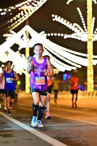 BIB: 20341
                            <button type="button" onclick="openModal(15439797)" class="btn btn-primary btn-sm float-right btn-popup" data-toggle="modal" data-target=".modal-high-quality">
                        <i class="fas fa-shopping-cart"></i> Add to Cart
                    </button>
                                            <button type="button" onclick="isThisMe(15439797, true)" class="btn btn-success btn-sm float-right btn-popup btn-isme hidden" data-toggle="tooltip" data-placement="bottom" title="นี่คือรูปของคุณใช่ไหม คลิกที่นี่เพื่อเอาเข้าอัลบั้ม">
                        <i class="fas fa-plus"></i> Add to album
                    </button>
                    <button type="button" onclick="isThisMe(15439797, false)" class="btn btn-warning btn-sm float-right btn-popup btn-isnotme hidden">
                        <i class="fas fa-ban"></i> Remove from album
                    </button>