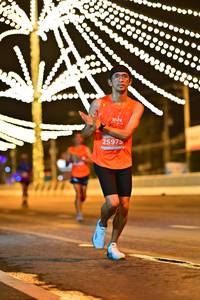 BIB: 25975
                            <button type="button" onclick="openModal(15436891)" class="btn btn-primary btn-sm float-right btn-popup" data-toggle="modal" data-target=".modal-high-quality">
                        <i class="fas fa-shopping-cart"></i> Add to Cart
                    </button>
                                            <button type="button" onclick="isThisMe(15436891, true)" class="btn btn-success btn-sm float-right btn-popup btn-isme hidden" data-toggle="tooltip" data-placement="bottom" title="นี่คือรูปของคุณใช่ไหม คลิกที่นี่เพื่อเอาเข้าอัลบั้ม">
                        <i class="fas fa-plus"></i> Add to album
                    </button>
                    <button type="button" onclick="isThisMe(15436891, false)" class="btn btn-warning btn-sm float-right btn-popup btn-isnotme hidden">
                        <i class="fas fa-ban"></i> Remove from album
                    </button>