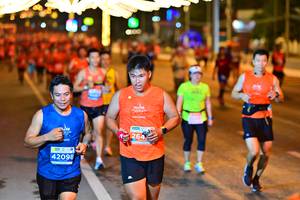 BIB: 109, 264, 42098
                            <button type="button" onclick="openModal(15398793)" class="btn btn-primary btn-sm float-right btn-popup" data-toggle="modal" data-target=".modal-high-quality">
                        <i class="fas fa-shopping-cart"></i> Add to Cart
                    </button>
                                            <button type="button" onclick="isThisMe(15398793, true)" class="btn btn-success btn-sm float-right btn-popup btn-isme hidden" data-toggle="tooltip" data-placement="bottom" title="นี่คือรูปของคุณใช่ไหม คลิกที่นี่เพื่อเอาเข้าอัลบั้ม">
                        <i class="fas fa-plus"></i> Add to album
                    </button>
                    <button type="button" onclick="isThisMe(15398793, false)" class="btn btn-warning btn-sm float-right btn-popup btn-isnotme hidden">
                        <i class="fas fa-ban"></i> Remove from album
                    </button>