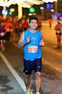 BIB: 25220
                            <button type="button" onclick="openModal(15356009)" class="btn btn-primary btn-sm float-right btn-popup" data-toggle="modal" data-target=".modal-high-quality">
                        <i class="fas fa-shopping-cart"></i> Add to Cart
                    </button>
                                            <button type="button" onclick="isThisMe(15356009, true)" class="btn btn-success btn-sm float-right btn-popup btn-isme hidden" data-toggle="tooltip" data-placement="bottom" title="นี่คือรูปของคุณใช่ไหม คลิกที่นี่เพื่อเอาเข้าอัลบั้ม">
                        <i class="fas fa-plus"></i> Add to album
                    </button>
                    <button type="button" onclick="isThisMe(15356009, false)" class="btn btn-warning btn-sm float-right btn-popup btn-isnotme hidden">
                        <i class="fas fa-ban"></i> Remove from album
                    </button>