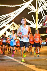 BIB: 26093
                            <button type="button" onclick="openModal(15441846)" class="btn btn-primary btn-sm float-right btn-popup" data-toggle="modal" data-target=".modal-high-quality">
                        <i class="fas fa-shopping-cart"></i> Add to Cart
                    </button>
                                            <button type="button" onclick="isThisMe(15441846, true)" class="btn btn-success btn-sm float-right btn-popup btn-isme hidden" data-toggle="tooltip" data-placement="bottom" title="นี่คือรูปของคุณใช่ไหม คลิกที่นี่เพื่อเอาเข้าอัลบั้ม">
                        <i class="fas fa-plus"></i> Add to album
                    </button>
                    <button type="button" onclick="isThisMe(15441846, false)" class="btn btn-warning btn-sm float-right btn-popup btn-isnotme hidden">
                        <i class="fas fa-ban"></i> Remove from album
                    </button>