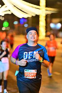 BIB: 20265
                            <button type="button" onclick="openModal(15396581)" class="btn btn-primary btn-sm float-right btn-popup" data-toggle="modal" data-target=".modal-high-quality">
                        <i class="fas fa-shopping-cart"></i> Add to Cart
                    </button>
                                            <button type="button" onclick="isThisMe(15396581, true)" class="btn btn-success btn-sm float-right btn-popup btn-isme hidden" data-toggle="tooltip" data-placement="bottom" title="นี่คือรูปของคุณใช่ไหม คลิกที่นี่เพื่อเอาเข้าอัลบั้ม">
                        <i class="fas fa-plus"></i> Add to album
                    </button>
                    <button type="button" onclick="isThisMe(15396581, false)" class="btn btn-warning btn-sm float-right btn-popup btn-isnotme hidden">
                        <i class="fas fa-ban"></i> Remove from album
                    </button>