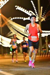 BIB: 27631
                            <button type="button" onclick="openModal(15433754)" class="btn btn-primary btn-sm float-right btn-popup" data-toggle="modal" data-target=".modal-high-quality">
                        <i class="fas fa-shopping-cart"></i> Add to Cart
                    </button>
                                            <button type="button" onclick="isThisMe(15433754, true)" class="btn btn-success btn-sm float-right btn-popup btn-isme hidden" data-toggle="tooltip" data-placement="bottom" title="นี่คือรูปของคุณใช่ไหม คลิกที่นี่เพื่อเอาเข้าอัลบั้ม">
                        <i class="fas fa-plus"></i> Add to album
                    </button>
                    <button type="button" onclick="isThisMe(15433754, false)" class="btn btn-warning btn-sm float-right btn-popup btn-isnotme hidden">
                        <i class="fas fa-ban"></i> Remove from album
                    </button>