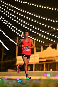 BIB: 27520
                            <button type="button" onclick="openModal(15426574)" class="btn btn-primary btn-sm float-right btn-popup" data-toggle="modal" data-target=".modal-high-quality">
                        <i class="fas fa-shopping-cart"></i> Add to Cart
                    </button>
                                            <button type="button" onclick="isThisMe(15426574, true)" class="btn btn-success btn-sm float-right btn-popup btn-isme hidden" data-toggle="tooltip" data-placement="bottom" title="นี่คือรูปของคุณใช่ไหม คลิกที่นี่เพื่อเอาเข้าอัลบั้ม">
                        <i class="fas fa-plus"></i> Add to album
                    </button>
                    <button type="button" onclick="isThisMe(15426574, false)" class="btn btn-warning btn-sm float-right btn-popup btn-isnotme hidden">
                        <i class="fas fa-ban"></i> Remove from album
                    </button>