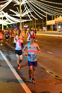 BIB: 42215
                            <button type="button" onclick="openModal(15389204)" class="btn btn-primary btn-sm float-right btn-popup" data-toggle="modal" data-target=".modal-high-quality">
                        <i class="fas fa-shopping-cart"></i> Add to Cart
                    </button>
                                            <button type="button" onclick="isThisMe(15389204, true)" class="btn btn-success btn-sm float-right btn-popup btn-isme hidden" data-toggle="tooltip" data-placement="bottom" title="นี่คือรูปของคุณใช่ไหม คลิกที่นี่เพื่อเอาเข้าอัลบั้ม">
                        <i class="fas fa-plus"></i> Add to album
                    </button>
                    <button type="button" onclick="isThisMe(15389204, false)" class="btn btn-warning btn-sm float-right btn-popup btn-isnotme hidden">
                        <i class="fas fa-ban"></i> Remove from album
                    </button>