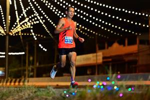 BIB: 4573
                            <button type="button" onclick="openModal(15424669)" class="btn btn-primary btn-sm float-right btn-popup" data-toggle="modal" data-target=".modal-high-quality">
                        <i class="fas fa-shopping-cart"></i> Add to Cart
                    </button>
                                            <button type="button" onclick="isThisMe(15424669, true)" class="btn btn-success btn-sm float-right btn-popup btn-isme hidden" data-toggle="tooltip" data-placement="bottom" title="นี่คือรูปของคุณใช่ไหม คลิกที่นี่เพื่อเอาเข้าอัลบั้ม">
                        <i class="fas fa-plus"></i> Add to album
                    </button>
                    <button type="button" onclick="isThisMe(15424669, false)" class="btn btn-warning btn-sm float-right btn-popup btn-isnotme hidden">
                        <i class="fas fa-ban"></i> Remove from album
                    </button>