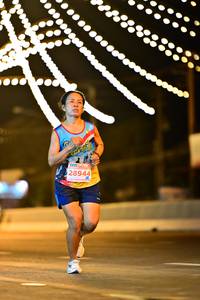 BIB: 28944
                            <button type="button" onclick="openModal(15434348)" class="btn btn-primary btn-sm float-right btn-popup" data-toggle="modal" data-target=".modal-high-quality">
                        <i class="fas fa-shopping-cart"></i> Add to Cart
                    </button>
                                            <button type="button" onclick="isThisMe(15434348, true)" class="btn btn-success btn-sm float-right btn-popup btn-isme hidden" data-toggle="tooltip" data-placement="bottom" title="นี่คือรูปของคุณใช่ไหม คลิกที่นี่เพื่อเอาเข้าอัลบั้ม">
                        <i class="fas fa-plus"></i> Add to album
                    </button>
                    <button type="button" onclick="isThisMe(15434348, false)" class="btn btn-warning btn-sm float-right btn-popup btn-isnotme hidden">
                        <i class="fas fa-ban"></i> Remove from album
                    </button>