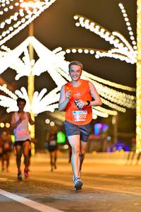 BIB: 013
                            <button type="button" onclick="openModal(15434021)" class="btn btn-primary btn-sm float-right btn-popup" data-toggle="modal" data-target=".modal-high-quality">
                        <i class="fas fa-shopping-cart"></i> Add to Cart
                    </button>
                                            <button type="button" onclick="isThisMe(15434021, true)" class="btn btn-success btn-sm float-right btn-popup btn-isme hidden" data-toggle="tooltip" data-placement="bottom" title="นี่คือรูปของคุณใช่ไหม คลิกที่นี่เพื่อเอาเข้าอัลบั้ม">
                        <i class="fas fa-plus"></i> Add to album
                    </button>
                    <button type="button" onclick="isThisMe(15434021, false)" class="btn btn-warning btn-sm float-right btn-popup btn-isnotme hidden">
                        <i class="fas fa-ban"></i> Remove from album
                    </button>