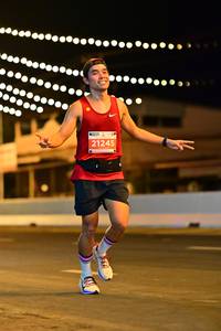 BIB: 21245
                            <button type="button" onclick="openModal(15436850)" class="btn btn-primary btn-sm float-right btn-popup" data-toggle="modal" data-target=".modal-high-quality">
                        <i class="fas fa-shopping-cart"></i> Add to Cart
                    </button>
                                            <button type="button" onclick="isThisMe(15436850, true)" class="btn btn-success btn-sm float-right btn-popup btn-isme hidden" data-toggle="tooltip" data-placement="bottom" title="นี่คือรูปของคุณใช่ไหม คลิกที่นี่เพื่อเอาเข้าอัลบั้ม">
                        <i class="fas fa-plus"></i> Add to album
                    </button>
                    <button type="button" onclick="isThisMe(15436850, false)" class="btn btn-warning btn-sm float-right btn-popup btn-isnotme hidden">
                        <i class="fas fa-ban"></i> Remove from album
                    </button>