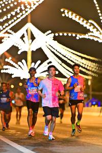 BIB: 26451
                            <button type="button" onclick="openModal(15434958)" class="btn btn-primary btn-sm float-right btn-popup" data-toggle="modal" data-target=".modal-high-quality">
                        <i class="fas fa-shopping-cart"></i> Add to Cart
                    </button>
                                            <button type="button" onclick="isThisMe(15434958, true)" class="btn btn-success btn-sm float-right btn-popup btn-isme hidden" data-toggle="tooltip" data-placement="bottom" title="นี่คือรูปของคุณใช่ไหม คลิกที่นี่เพื่อเอาเข้าอัลบั้ม">
                        <i class="fas fa-plus"></i> Add to album
                    </button>
                    <button type="button" onclick="isThisMe(15434958, false)" class="btn btn-warning btn-sm float-right btn-popup btn-isnotme hidden">
                        <i class="fas fa-ban"></i> Remove from album
                    </button>