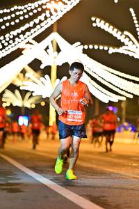 BIB: 27488
                            <button type="button" onclick="openModal(15453427)" class="btn btn-primary btn-sm float-right btn-popup" data-toggle="modal" data-target=".modal-high-quality">
                        <i class="fas fa-shopping-cart"></i> Add to Cart
                    </button>
                                            <button type="button" onclick="isThisMe(15453427, true)" class="btn btn-success btn-sm float-right btn-popup btn-isme hidden" data-toggle="tooltip" data-placement="bottom" title="นี่คือรูปของคุณใช่ไหม คลิกที่นี่เพื่อเอาเข้าอัลบั้ม">
                        <i class="fas fa-plus"></i> Add to album
                    </button>
                    <button type="button" onclick="isThisMe(15453427, false)" class="btn btn-warning btn-sm float-right btn-popup btn-isnotme hidden">
                        <i class="fas fa-ban"></i> Remove from album
                    </button>