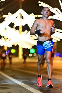 BIB: 42459
                            <button type="button" onclick="openModal(15439392)" class="btn btn-primary btn-sm float-right btn-popup" data-toggle="modal" data-target=".modal-high-quality">
                        <i class="fas fa-shopping-cart"></i> Add to Cart
                    </button>
                                            <button type="button" onclick="isThisMe(15439392, true)" class="btn btn-success btn-sm float-right btn-popup btn-isme hidden" data-toggle="tooltip" data-placement="bottom" title="นี่คือรูปของคุณใช่ไหม คลิกที่นี่เพื่อเอาเข้าอัลบั้ม">
                        <i class="fas fa-plus"></i> Add to album
                    </button>
                    <button type="button" onclick="isThisMe(15439392, false)" class="btn btn-warning btn-sm float-right btn-popup btn-isnotme hidden">
                        <i class="fas fa-ban"></i> Remove from album
                    </button>