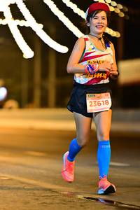 BIB: 23618
                            <button type="button" onclick="openModal(15445982)" class="btn btn-primary btn-sm float-right btn-popup" data-toggle="modal" data-target=".modal-high-quality">
                        <i class="fas fa-shopping-cart"></i> Add to Cart
                    </button>
                                            <button type="button" onclick="isThisMe(15445982, true)" class="btn btn-success btn-sm float-right btn-popup btn-isme hidden" data-toggle="tooltip" data-placement="bottom" title="นี่คือรูปของคุณใช่ไหม คลิกที่นี่เพื่อเอาเข้าอัลบั้ม">
                        <i class="fas fa-plus"></i> Add to album
                    </button>
                    <button type="button" onclick="isThisMe(15445982, false)" class="btn btn-warning btn-sm float-right btn-popup btn-isnotme hidden">
                        <i class="fas fa-ban"></i> Remove from album
                    </button>