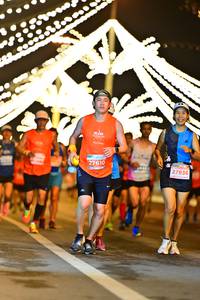 BIB: 27610, 27836
                            <button type="button" onclick="openModal(15449808)" class="btn btn-primary btn-sm float-right btn-popup" data-toggle="modal" data-target=".modal-high-quality">
                        <i class="fas fa-shopping-cart"></i> Add to Cart
                    </button>
                                            <button type="button" onclick="isThisMe(15449808, true)" class="btn btn-success btn-sm float-right btn-popup btn-isme hidden" data-toggle="tooltip" data-placement="bottom" title="นี่คือรูปของคุณใช่ไหม คลิกที่นี่เพื่อเอาเข้าอัลบั้ม">
                        <i class="fas fa-plus"></i> Add to album
                    </button>
                    <button type="button" onclick="isThisMe(15449808, false)" class="btn btn-warning btn-sm float-right btn-popup btn-isnotme hidden">
                        <i class="fas fa-ban"></i> Remove from album
                    </button>