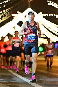 BIB: 40566
                            <button type="button" onclick="openModal(15437787)" class="btn btn-primary btn-sm float-right btn-popup" data-toggle="modal" data-target=".modal-high-quality">
                        <i class="fas fa-shopping-cart"></i> Add to Cart
                    </button>
                                            <button type="button" onclick="isThisMe(15437787, true)" class="btn btn-success btn-sm float-right btn-popup btn-isme hidden" data-toggle="tooltip" data-placement="bottom" title="นี่คือรูปของคุณใช่ไหม คลิกที่นี่เพื่อเอาเข้าอัลบั้ม">
                        <i class="fas fa-plus"></i> Add to album
                    </button>
                    <button type="button" onclick="isThisMe(15437787, false)" class="btn btn-warning btn-sm float-right btn-popup btn-isnotme hidden">
                        <i class="fas fa-ban"></i> Remove from album
                    </button>