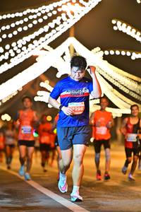 BIB: 298
                            <button type="button" onclick="openModal(15444505)" class="btn btn-primary btn-sm float-right btn-popup" data-toggle="modal" data-target=".modal-high-quality">
                        <i class="fas fa-shopping-cart"></i> Add to Cart
                    </button>
                                            <button type="button" onclick="isThisMe(15444505, true)" class="btn btn-success btn-sm float-right btn-popup btn-isme hidden" data-toggle="tooltip" data-placement="bottom" title="นี่คือรูปของคุณใช่ไหม คลิกที่นี่เพื่อเอาเข้าอัลบั้ม">
                        <i class="fas fa-plus"></i> Add to album
                    </button>
                    <button type="button" onclick="isThisMe(15444505, false)" class="btn btn-warning btn-sm float-right btn-popup btn-isnotme hidden">
                        <i class="fas fa-ban"></i> Remove from album
                    </button>